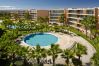 Apartamento em Albufeira - 09A0D * Herdade dos Salgados * 43506/AL