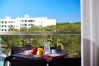 Apartamento em Albufeira - 09A3C * Herdade dos Salgados * 43498/AL