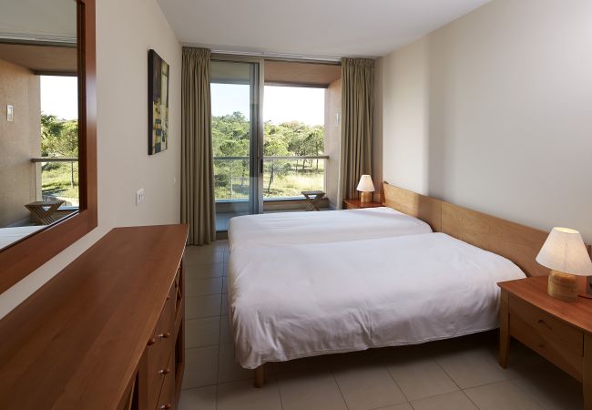 Apartamento em Albufeira - 11A2C * Herdade dos Salgados * 15093/AL