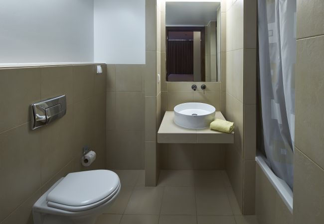 Apartamento em Albufeira - 11A2C * Herdade dos Salgados * 15093/AL