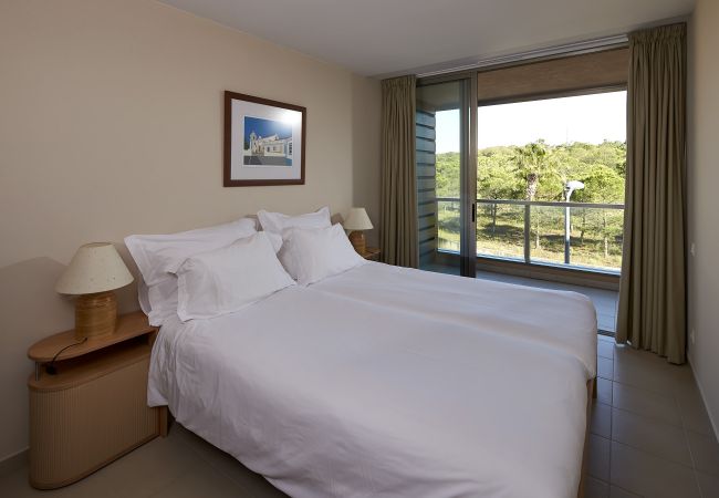 Apartamento em Albufeira - 11A2C * Herdade dos Salgados * 15093/AL