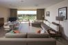 Apartamento em Albufeira - 11A2C * Herdade dos Salgados * 15093/AL