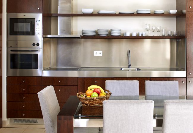 Apartamento em Albufeira - 12A1B * Herdade dos Salgados * 43524/AL