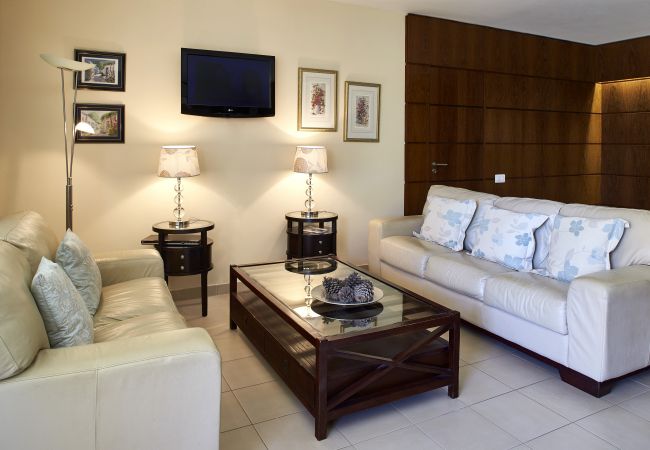 Apartamento em Albufeira - 13A0C * Herdade dos Salgados * 39019/AL