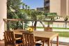 Apartamento em Albufeira - 13A0C * Herdade dos Salgados * 39019/AL