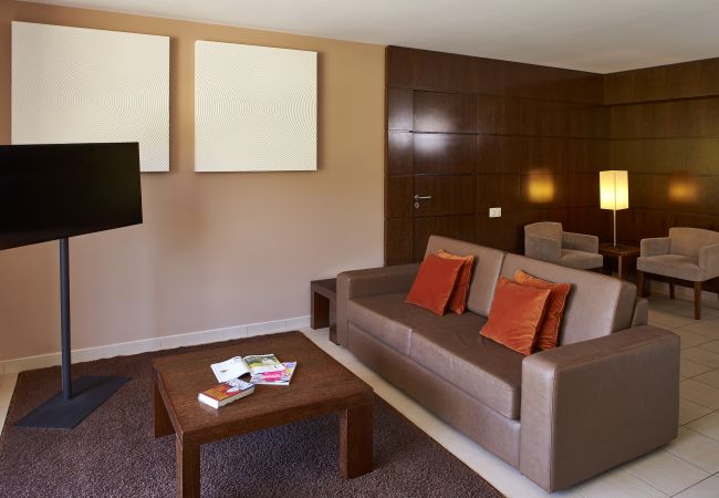 Apartamento em Albufeira - 13C1B * Herdade dos Salgados Apartamento em Albufeira - 13C1B * Herdade dos Salgados