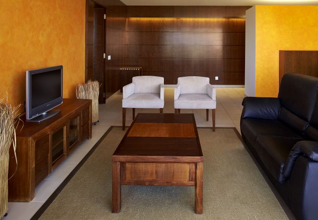 Apartamento em Albufeira - 13C3B * Herdade dos Salgados * 29319/AL