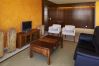 Apartamento em Albufeira - 13C3B * Herdade dos Salgados * 29319/AL