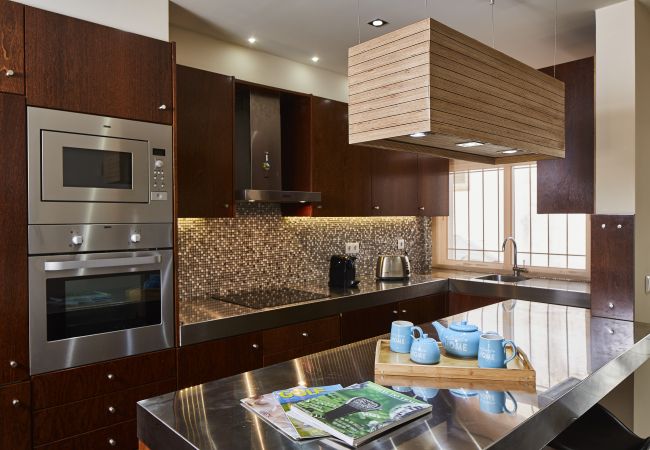 Apartamento em Albufeira - Albufeira * 50070/AL