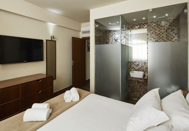 Apartamento em Albufeira - Albufeira * 50070/AL