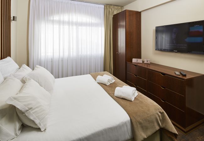 Apartamento em Albufeira - Albufeira * 50070/AL