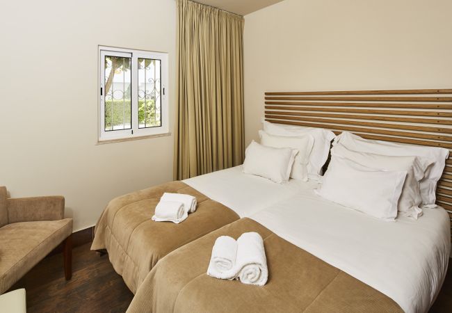 Apartamento em Albufeira - Albufeira * 50070/AL