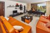 Apartamento em Albufeira - 11B2C * Herdade dos Salgados * 47552/AL