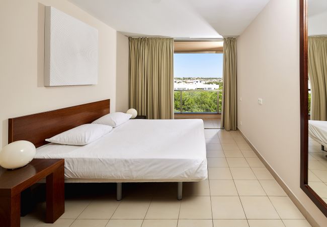 Apartamento em Albufeira - 09C3C * Herdade dos Salgados * 55174/AL