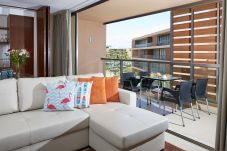 Apartamento em Albufeira - 13B2C * Herdade dos Salgados