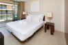 Apartamento em Albufeira - 13B2C * Herdade dos Salgados