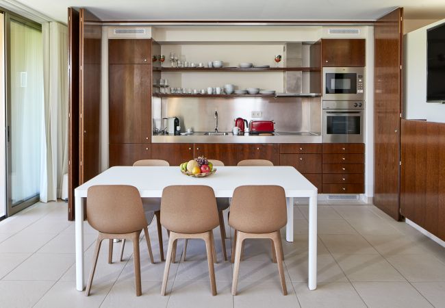 Apartamento em Albufeira - 05B1B * Herdade dos Salgados * AL 108092