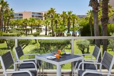 Apartamento em Albufeira - 05B1B * Herdade dos Salgados * AL 108092