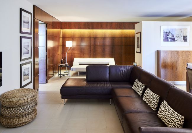 Apartamento em Albufeira - 13D3C * Herdade dos Salgados * 67767/AL