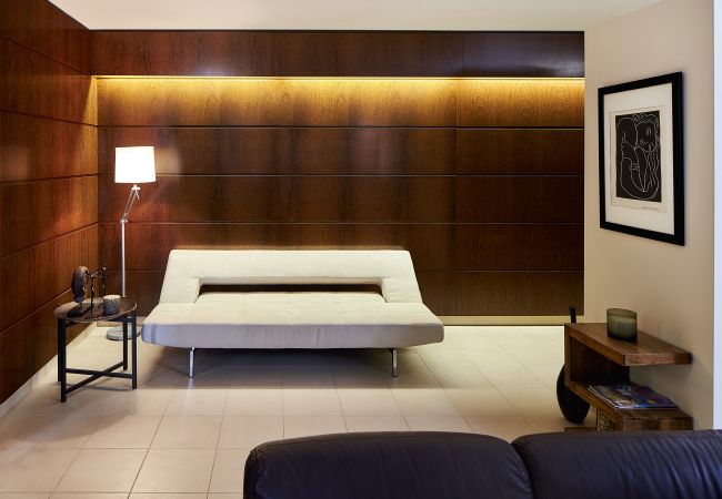 Apartamento em Albufeira - 13D3C * Herdade dos Salgados * 67767/AL