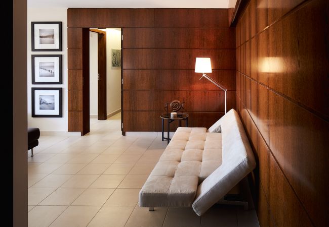 Apartamento em Albufeira - 13D3C * Herdade dos Salgados * 67767/AL