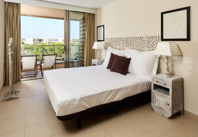 Apartamento em Albufeira - 13D3C * Herdade dos Salgados * 67767/AL