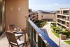 Apartamento em Albufeira - 13D3C * Herdade dos Salgados * 67767/AL