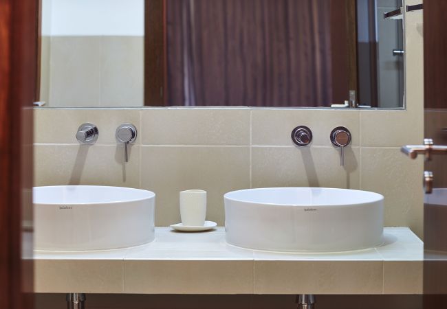 Ferienwohnung in Albufeira - 13A0C * Herdade dos Salgados