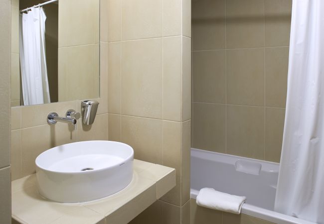 Ferienwohnung in Albufeira - 13C1B * Herdade dos Salgados