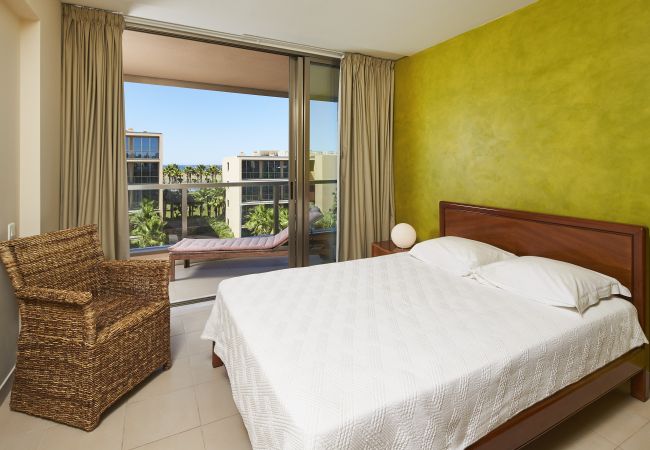 Ferienwohnung in Albufeira - 13C3B * Herdade dos Salgados