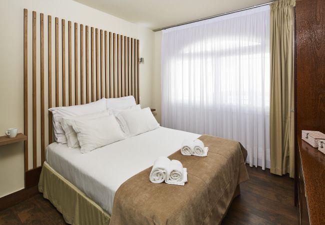 Ferienwohnung in Albufeira - Albufeira