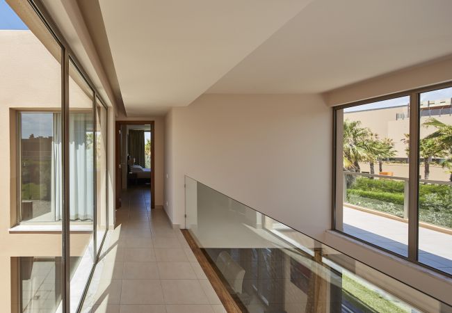 Villa in Albufeira - 03B10 * Herdade dos Salgados