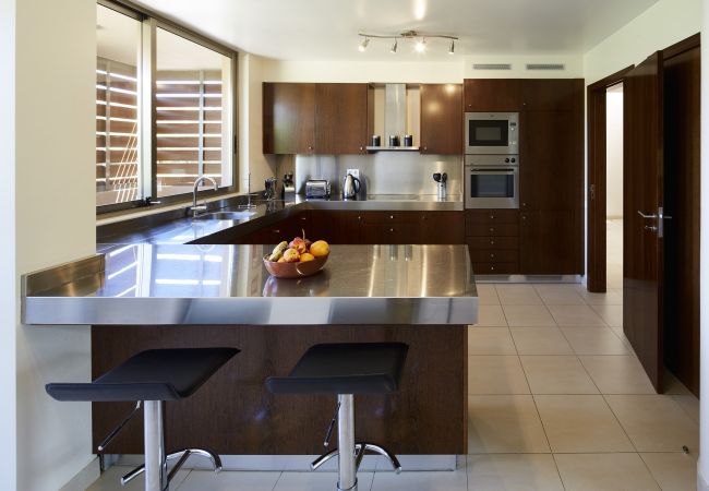 Villa in Albufeira - 03B10 * Herdade dos Salgados