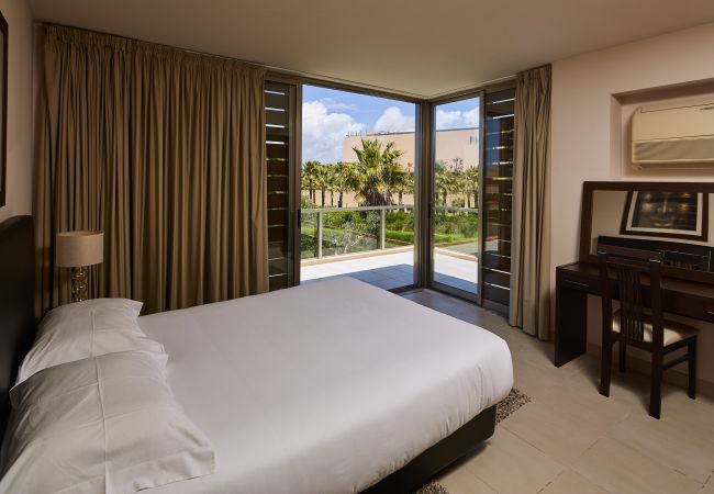 Villa in Albufeira - 03B10 * Herdade dos Salgados