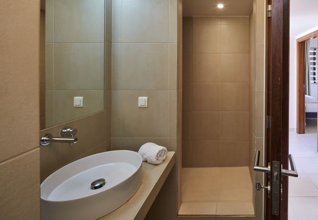 Villa in Albufeira - 03B10 * Herdade dos Salgados