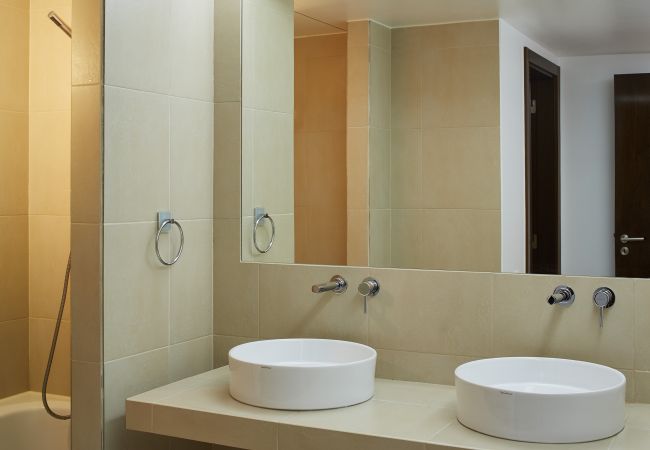 Villa in Albufeira - 03B10 * Herdade dos Salgados