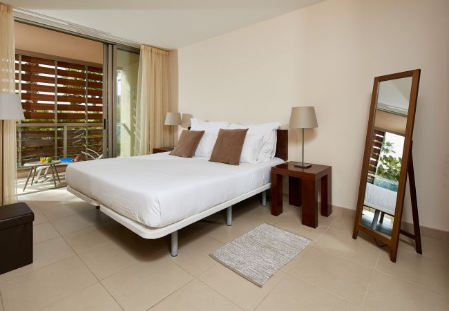 Ferienwohnung in Albufeira - 05A0A * Herdade dos Salgados