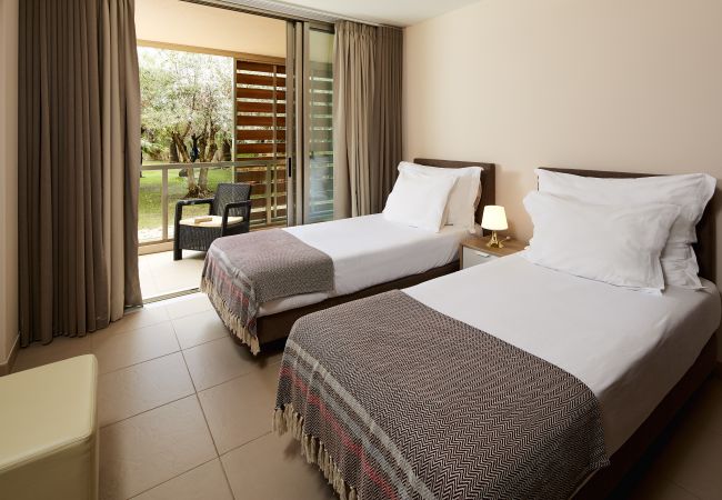 Ferienwohnung in Albufeira - 05B0D * Herdade dos Salgados