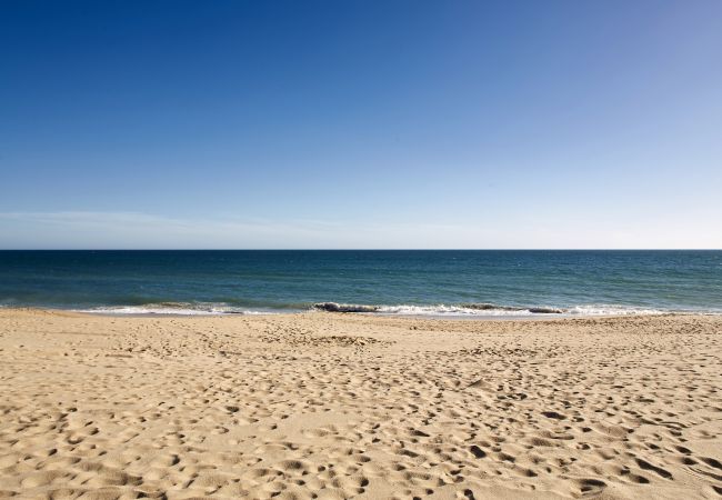 Apartment in Albufeira - 06A1D * Herdade dos Salgados