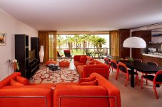 Apartment in Albufeira - 06A1D * Herdade dos Salgados