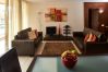 Apartment in Albufeira - 12C1C * Herdade dos Salgados * 27613/AL