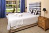 Apartment in Albufeira - 13A0C * Herdade dos Salgados * 39019/AL