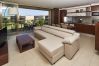 Apartment in Albufeira - 09B3B * Herdade dos Salgados * 47554/AL