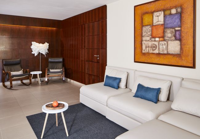 Apartment in Albufeira - 05B1B * Herdade dos Salgados * AL 108092