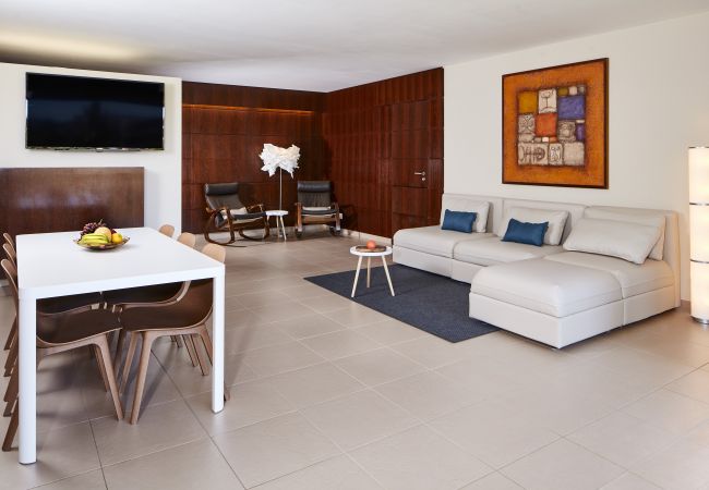 Apartment in Albufeira - 05B1B * Herdade dos Salgados * AL 108092