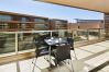 Appartement à Albufeira - 12B2B * Herdade dos Salgados * 39014/AL