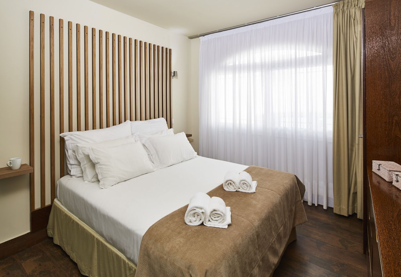 Apartamento em Albufeira - Albufeira * 50070/AL
