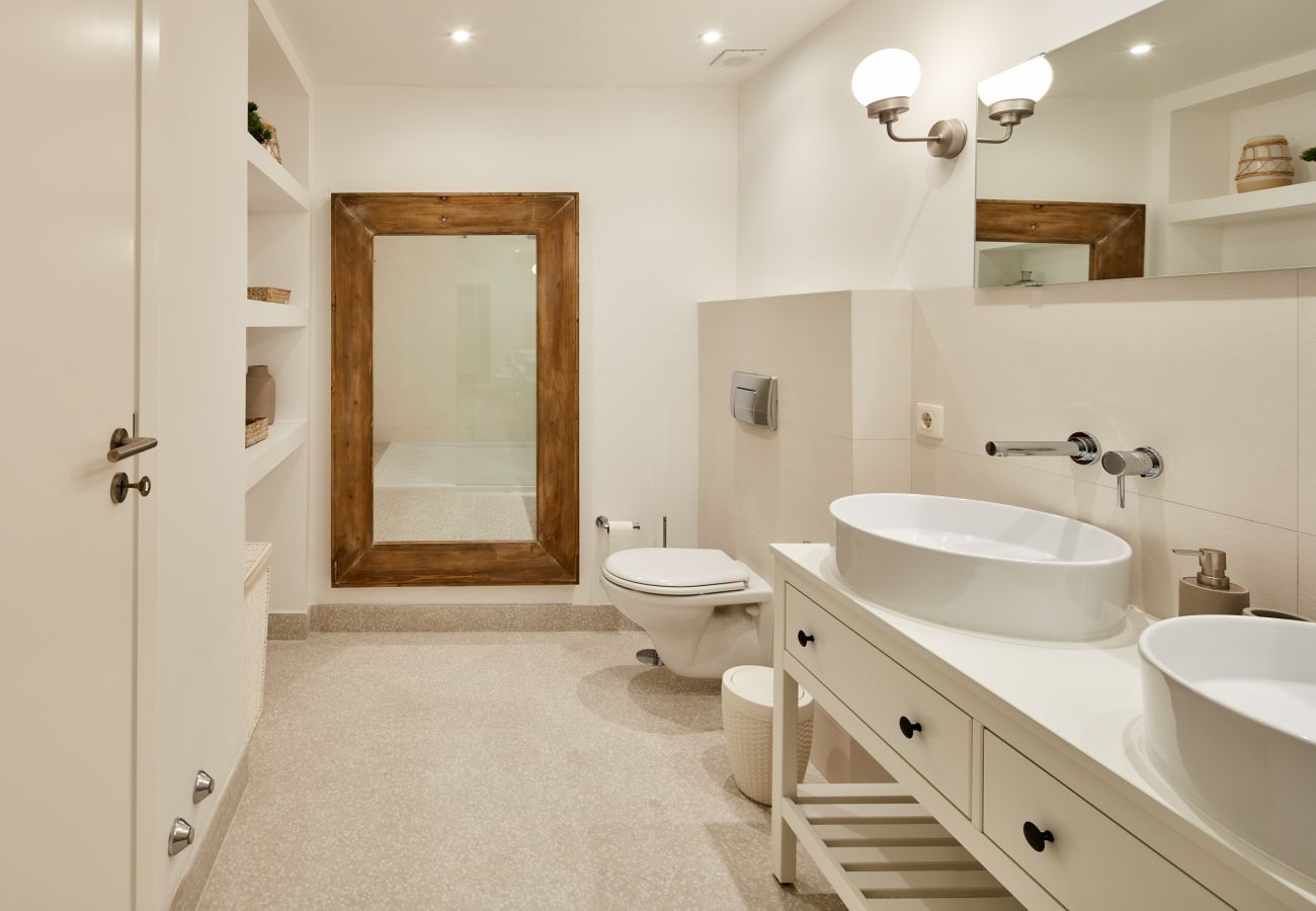 Apartamento em Albufeira - 13B1C * Herdade dos Salgados * 118881/AL