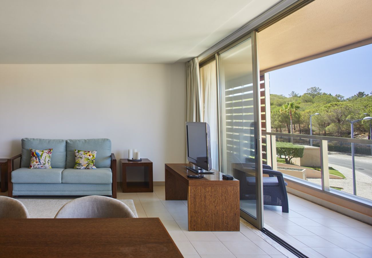 Apartamento em Albufeira - 10A2C * Herdade dos Salgados * 144257/AL