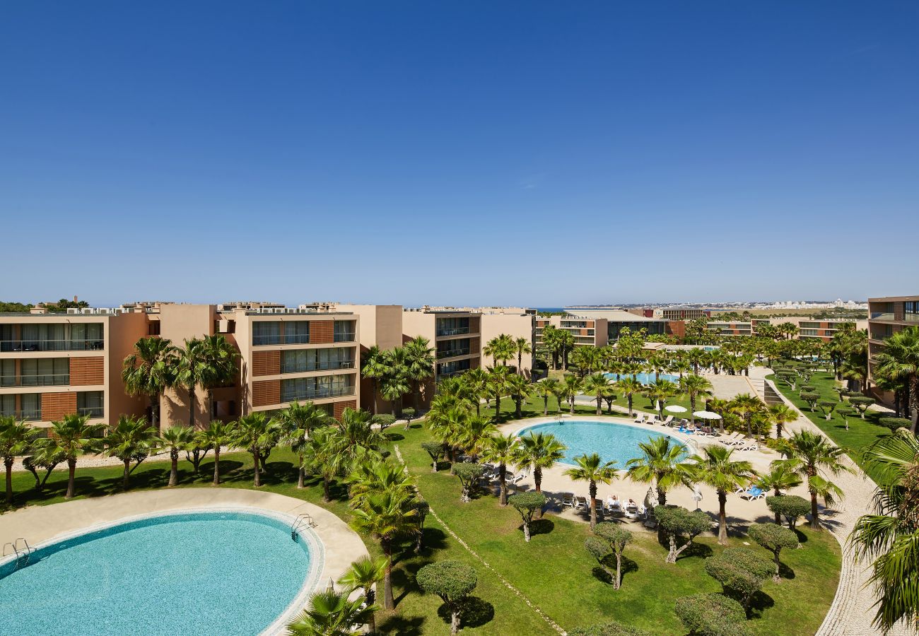 Apartamento em Albufeira - 13C0A * Herdade dos Salgados * 147683/AL